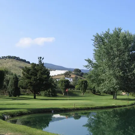 Rce Calella, Brand New Next To The Beach. Appartement *