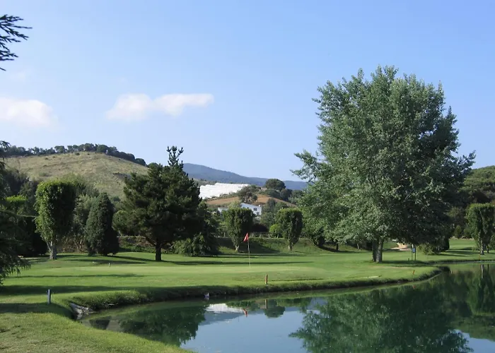 Rce Calella, Brand New Next To The Beach. Appartamento *